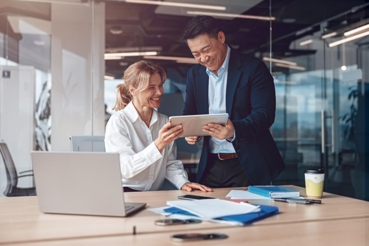 Optimizing Conversion Rates image 1