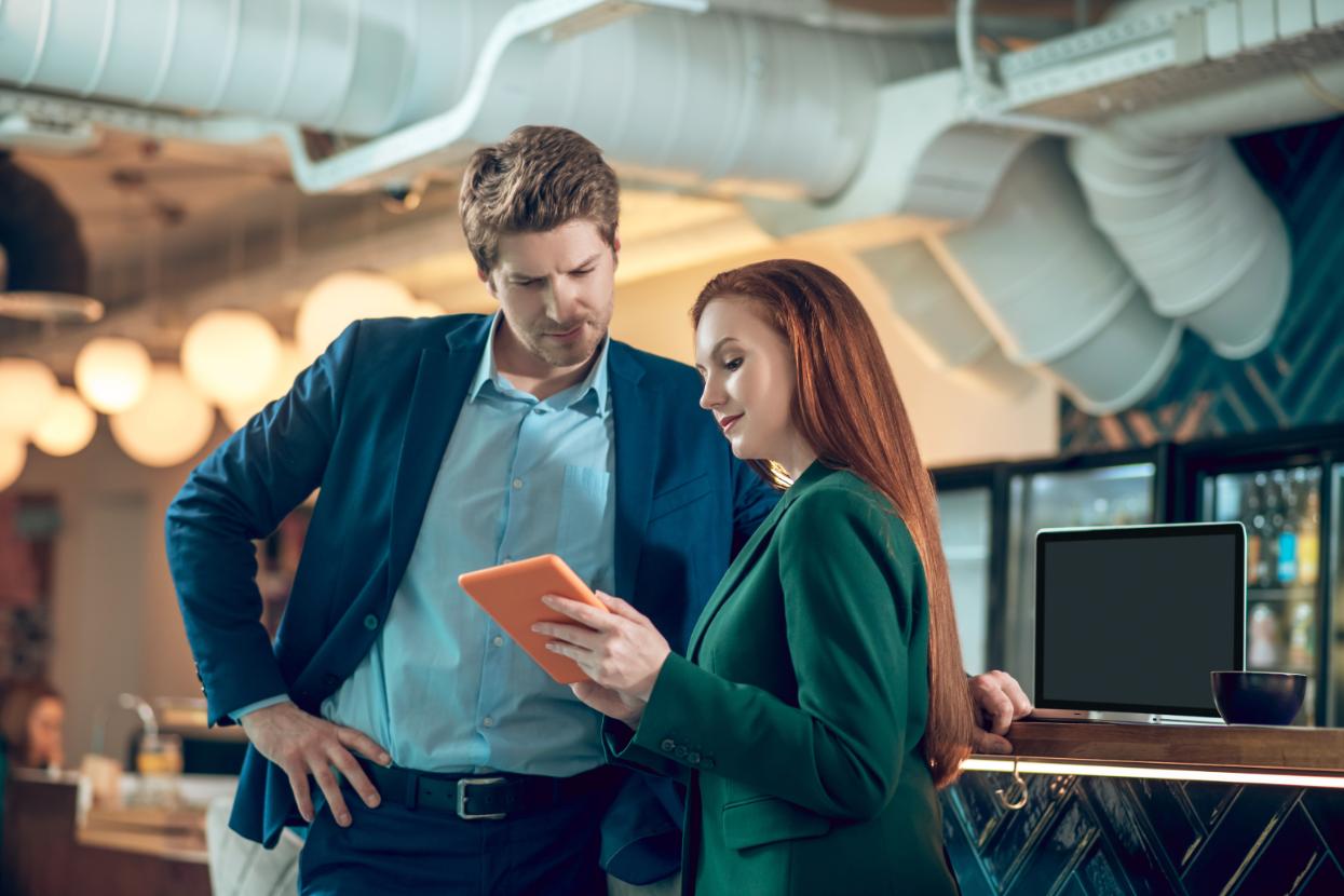 Referral Programs Supported by Direct and Persuasive Messaging image 2